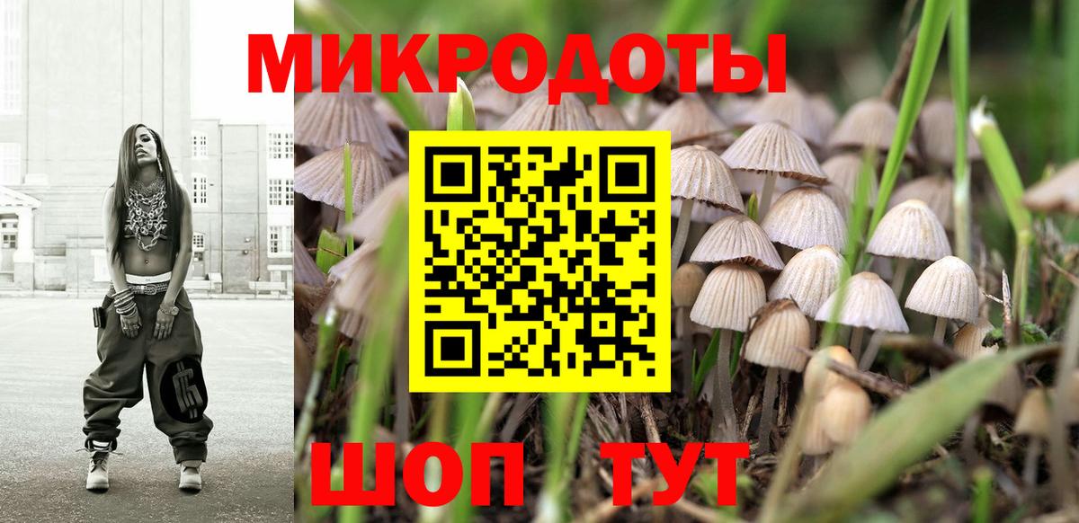 Псилоцибиновые грибы Magic Shrooms Салехард