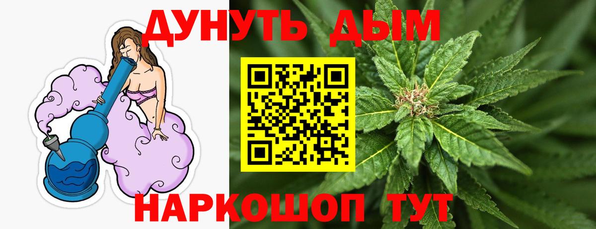 Шишки марихуана Amnesia Салехард